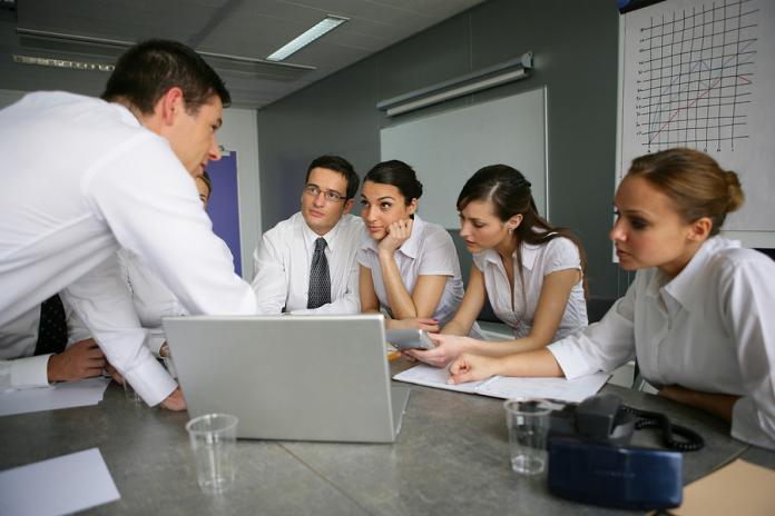 Remarketing for start-ups how to make the most of it Remarketing for start-ups how to make the most of it