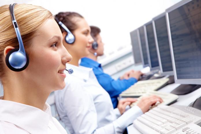 Top 4 splendid ways to make B2B telemarketing more effective Top 4 splendid ways to make B2B telemarketing more effective