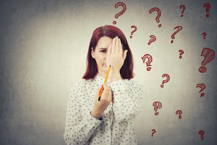 Want to spread brand awareness Try these five effective quizzes Want to spread brand awareness Try these five effective quizzes