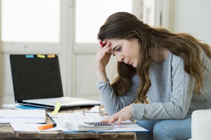 How a bad credit finance broker can help you get a loan despite your credit report Credit report
