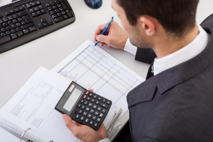 Accounting firms in North Sydney