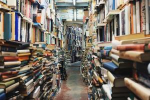 How does higher education impact our lives?
