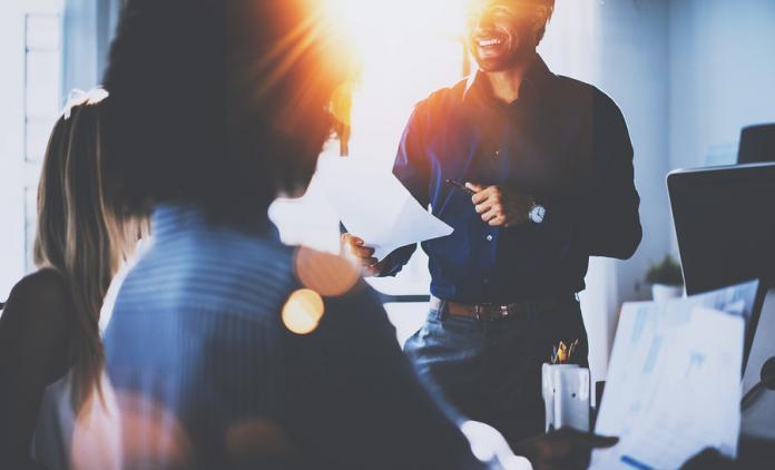 The 3 best PR agencies in Sydney The 3 best PR agencies in Sydney