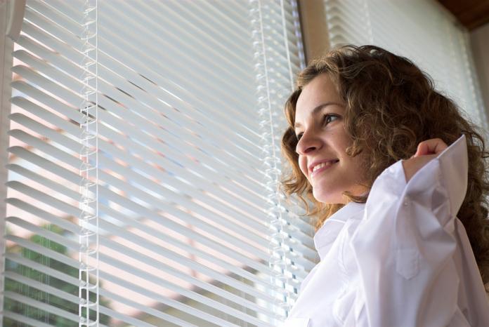 The 3 best window blinds businesses in Adelaide