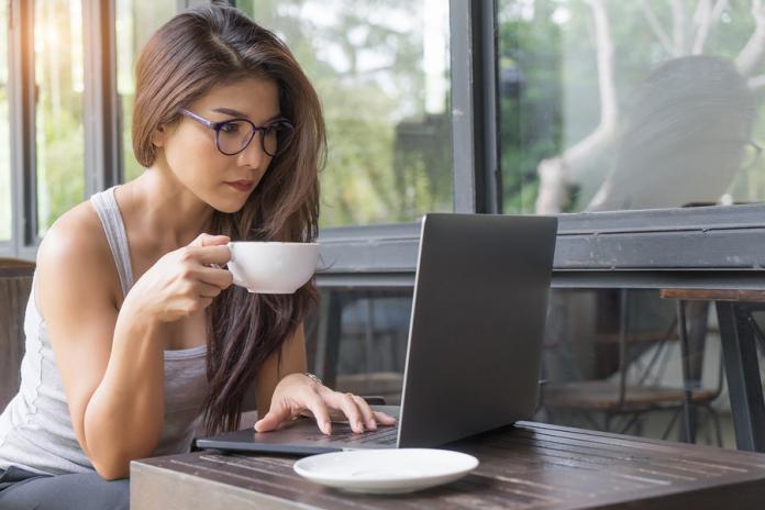 13 of the best article submission websites for SEO 13 of the best article submission websites for SEO
