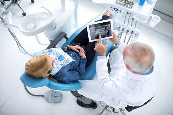 How to start a dental practice from scratch How to start a dental practice from scratch