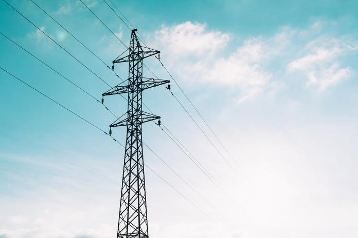 Energy industry expert warns coal still necessary for next 20 years Energy industry expert warns coal still necessary for next 20 years