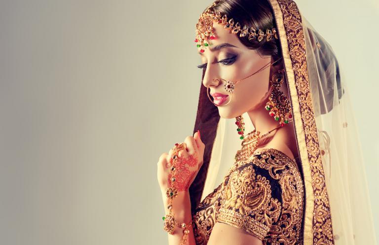 Top Lehenga Choli trends you need to sport right now