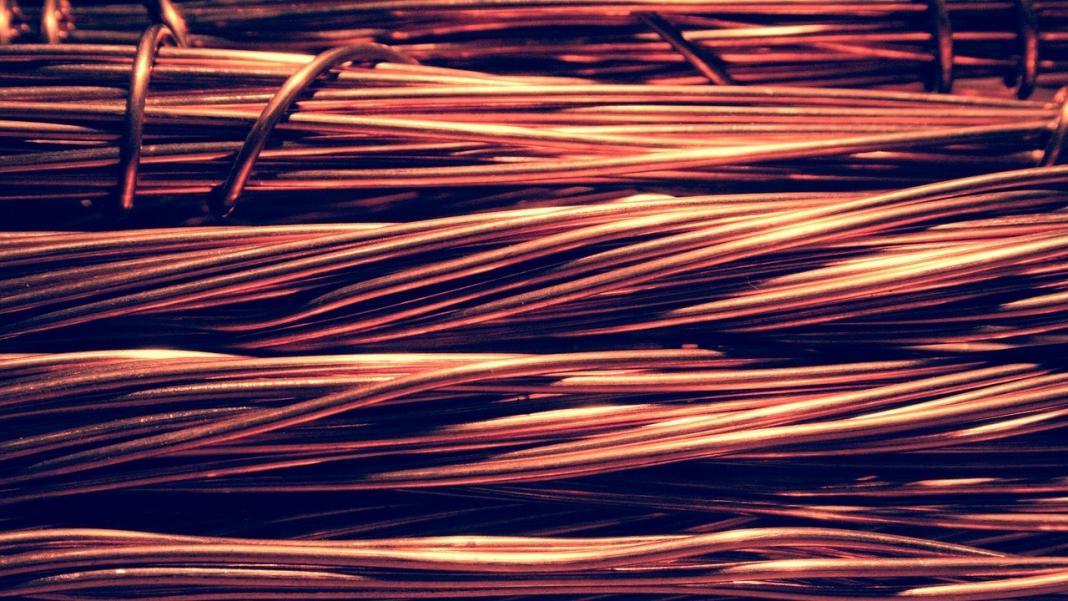 NBN Co continues purchasing copper for “multi-technology” mix