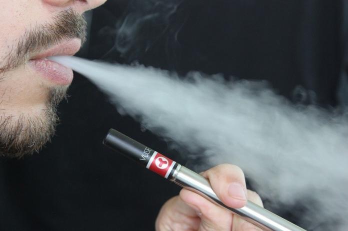 A Brief Guide to Choosing the Right E-Liquid A Brief Guide to Choosing the Right E-Liquid