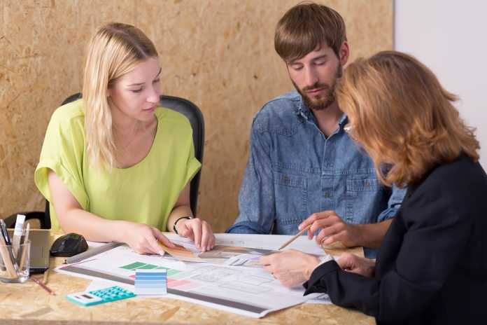 4 elements every good policy needs to include 4 elements every good policy needs to include