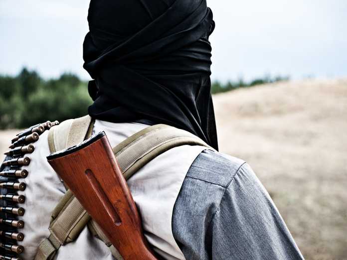 5 Australians have citizenship revoked for Islamic State involvement 5 Australians have citizenship revoked for Islamic State involvement