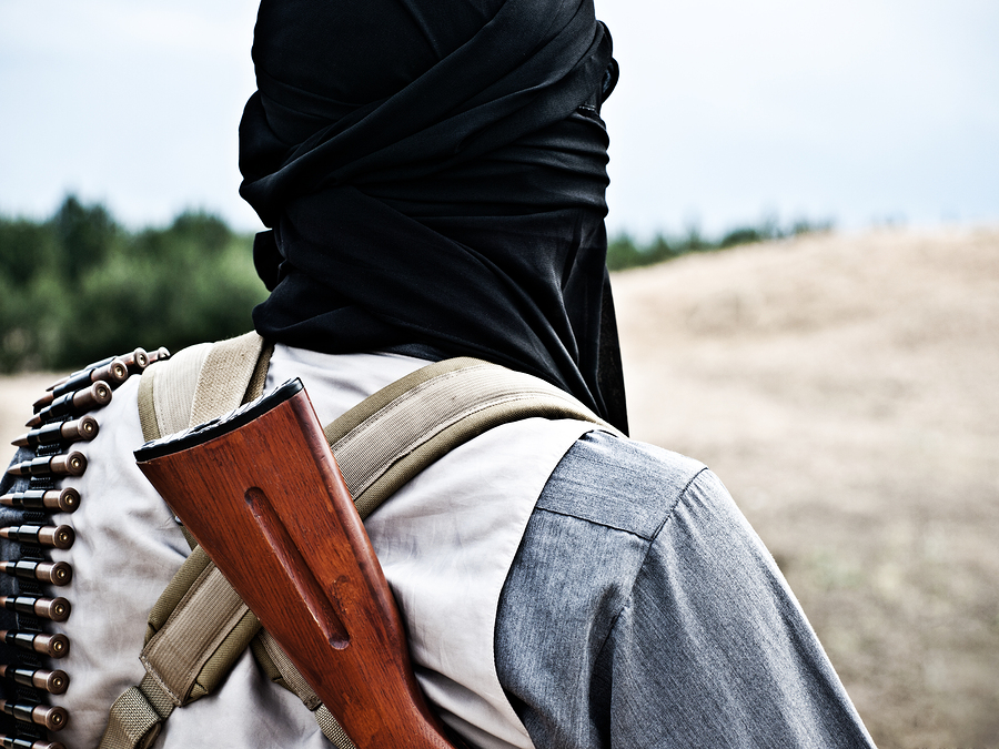 5 Australians have citizenship revoked for Islamic State involvement