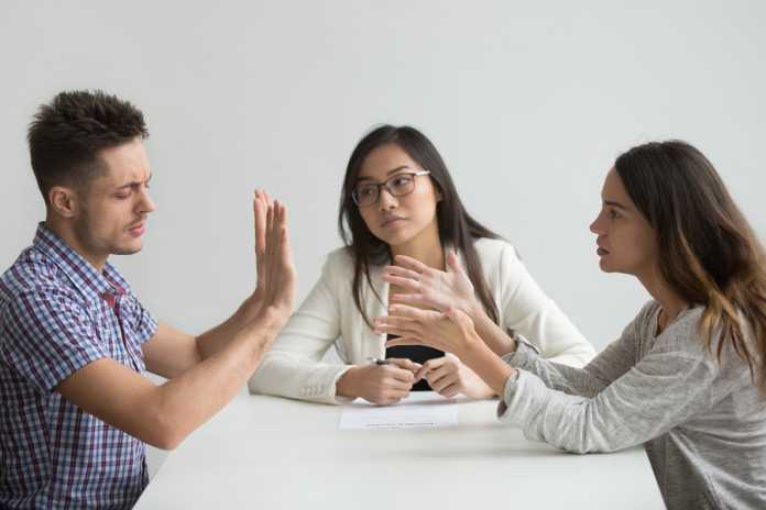 5 best family lawyers in Palmerston (NT) 5 best family lawyers in Palmerston (NT)