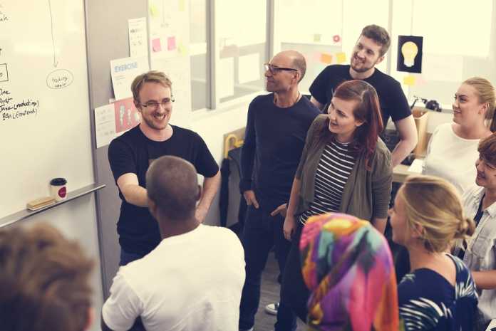 7 simple rules to name a business 7 simple rules to name a business