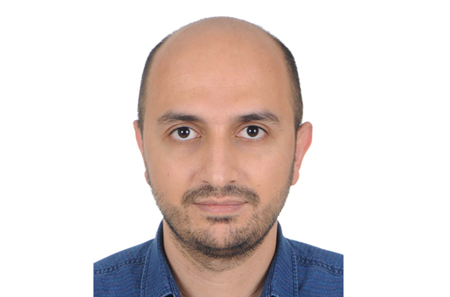 Hamid Uyanik talks about creating a successful games portal for kids