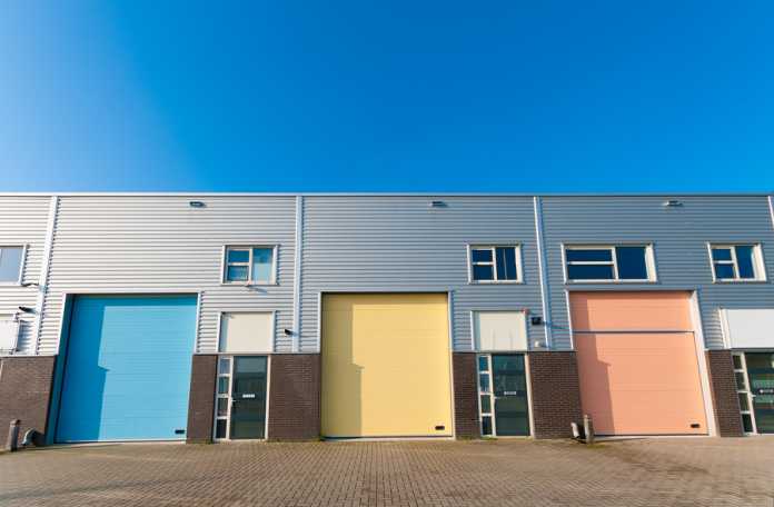 How to store your valuable photographs and paintings like a Pro How to store your valuable photographs and paintings like a Pro