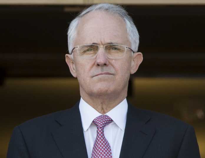 Liberal leadership still uncertain as Dutton calls for second spill