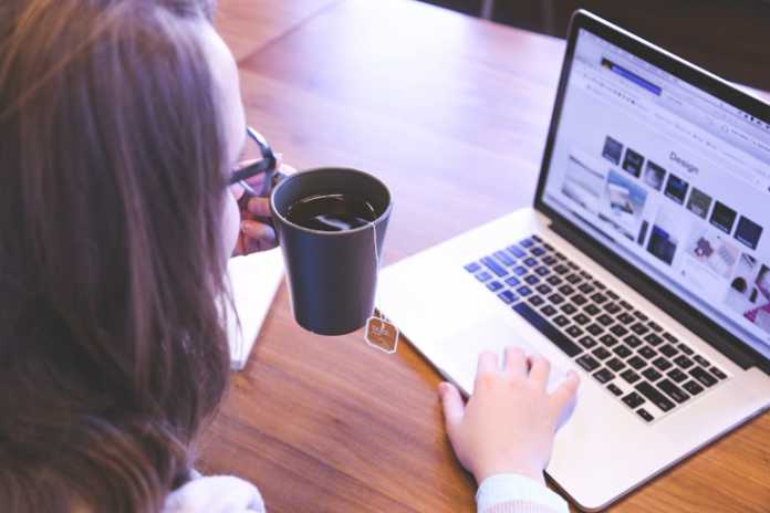 What is the optimum keyword density for better ranking What is the optimum keyword density for better ranking