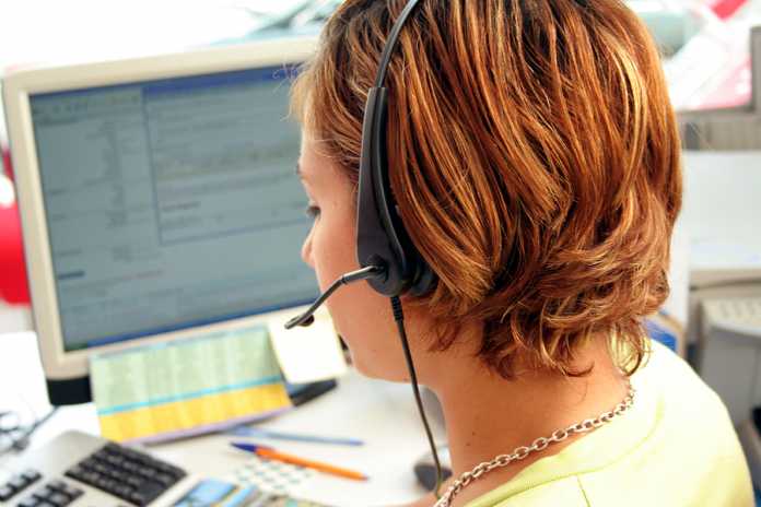 3 Script mistakes that must be rectified to render the best answering service