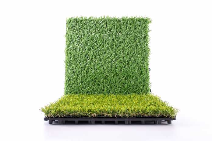 8 reasons to make the switch to fake grass 8 reasons to make the switch to fake grass