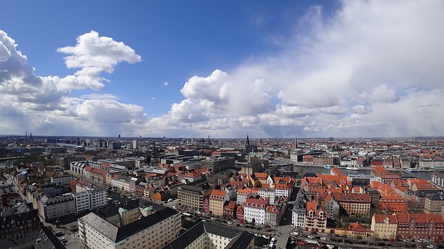 5 crucial things to know moving to Denmark