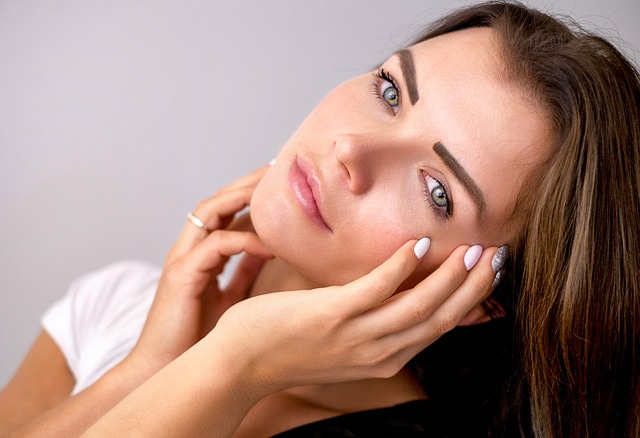 Four tips for retaining a youthful appearance and great skin