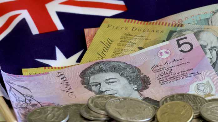 High interest rates are no match for businesses in need of loans High interest rates are no match for businesses in need of loans
