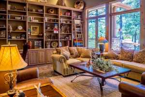 How to promote mindfulness with your home design