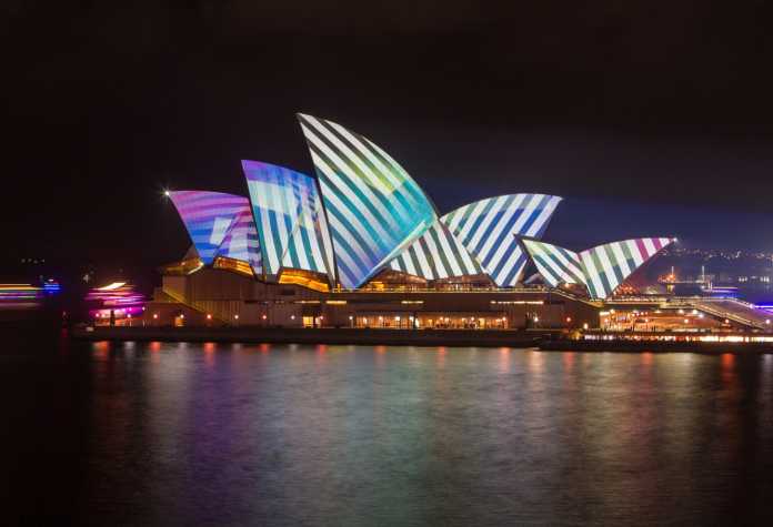 8 incredible things you didn't know about living in Australia 8 incredible things you didn't know about living in Australia