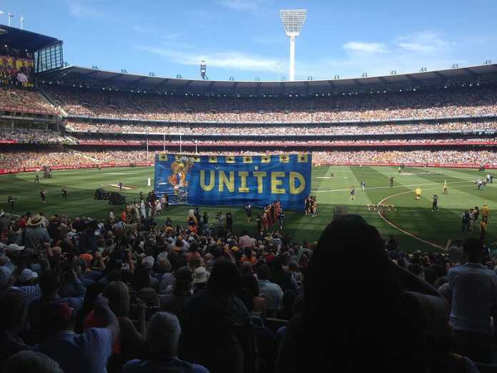 AFL: preliminary finals wrap and grand final preview AFL: preliminary finals wrap and grand final preview