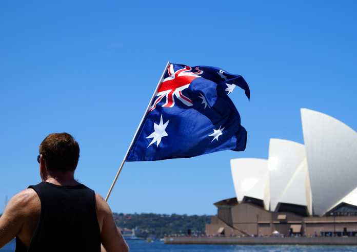 5 highly reasonable reasons to visit Australia in 2019