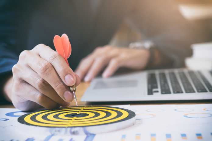 5 ways to boost brand awareness offline 5 ways to boost brand awareness offline