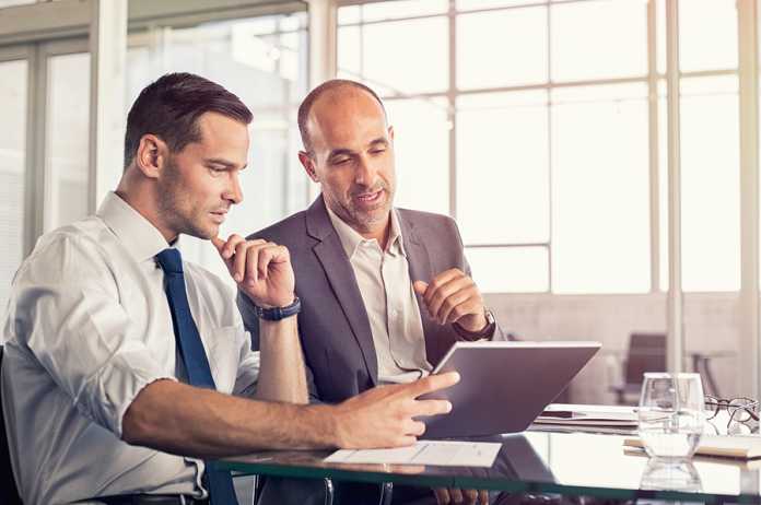 7 cultural tips for doing business in Australia 7 cultural tips for doing business in Australia