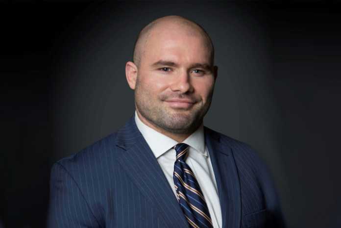 Anthony Pusch talks about personal injury law challenges Anthony Pusch talks about personal injury law challenges