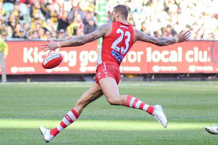 Which 6 AFL finals teams will still be standing next week? Which 6 AFL finals teams will still be standing next week?