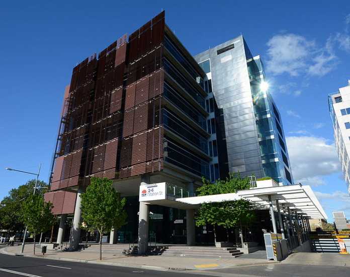 NSW Government rejects $4.5 billion independent school funding boost NSW Government rejects $4.5 billion independent school funding boost