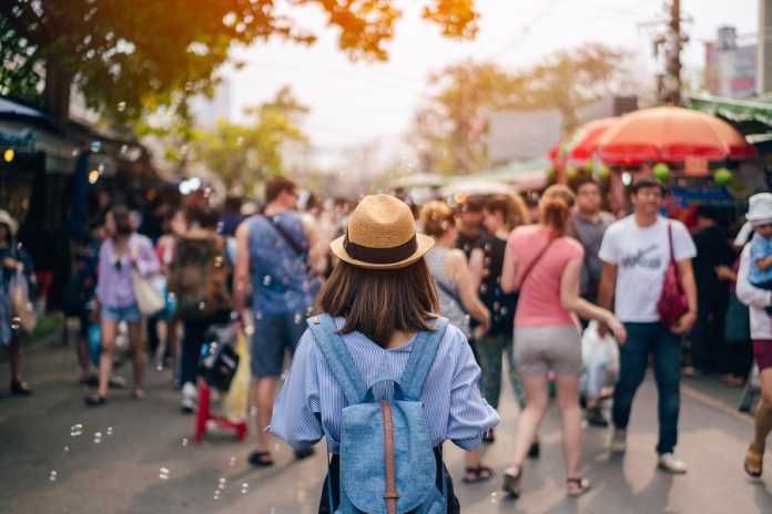 The top 10 happiest countries in 2018 The top 10 happiest countries in 2018