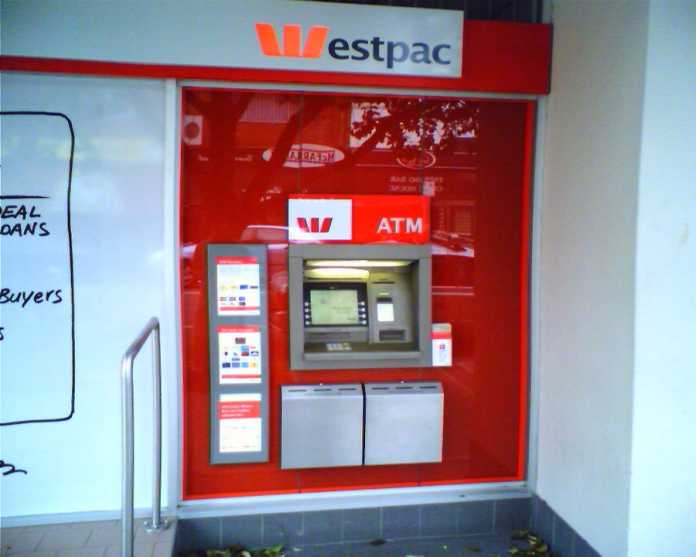 Westpac to pay $35 million penalty to ASIC for irresponsible lending