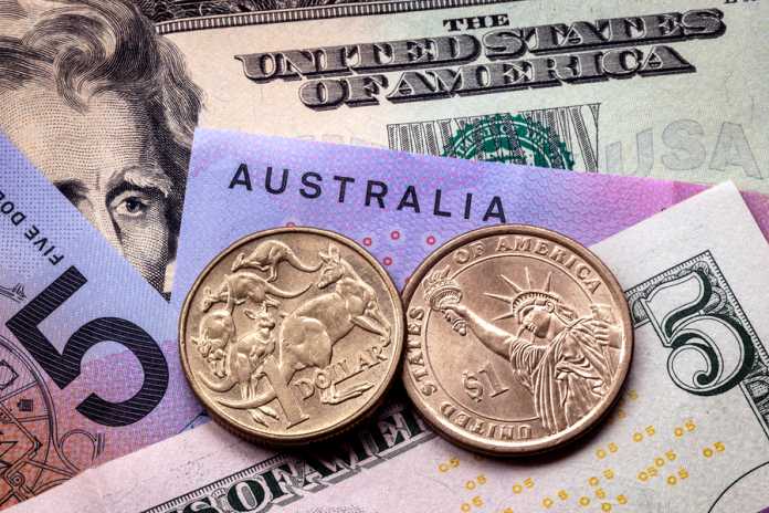 What Is The Current Exchange Rates And The Australian Economy