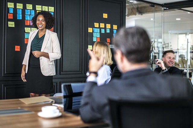 Why digital marketing should be in every business’ bucket list
