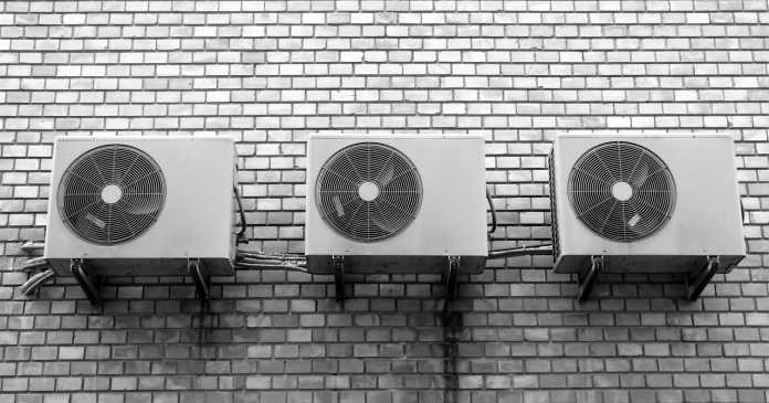 10 ways to improve the efficiency of your air conditioner