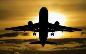 How do you get a skilled visa after studying in Australia?