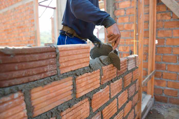 Building a house from scratch? Here's what you need to know Building a house from scratch? Here's what you need to know