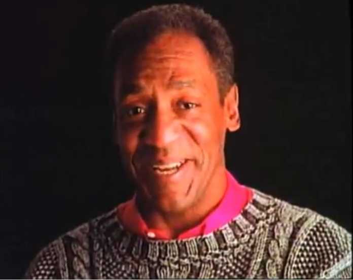 Bill Cosby sentenced to three to ten years in prison for sexual assault Bill Cosby sentenced to three to ten years in prison for sexual assault