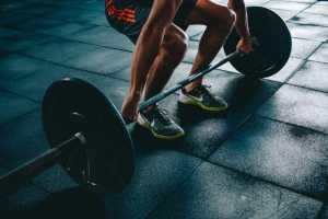 6 Proven ways to speed up exercise recovery
