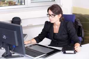 Account-based marketing tips for small businesses