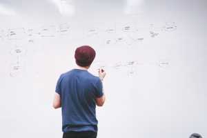 How to find the right app development team