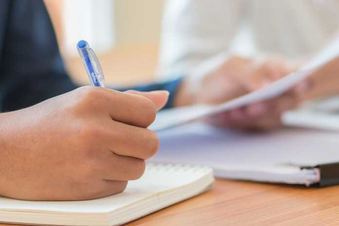New funding model promises billions to private school sector New funding model promises billions to private school sector
