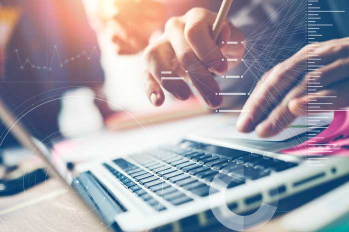 How Spot Trender is changing the landscape of ad-testing How Spot Trender is changing the landscape of ad-testing